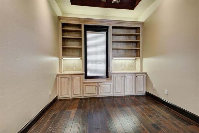 628 N Timber Rd, Midwest City, OK 73130 - photo 36