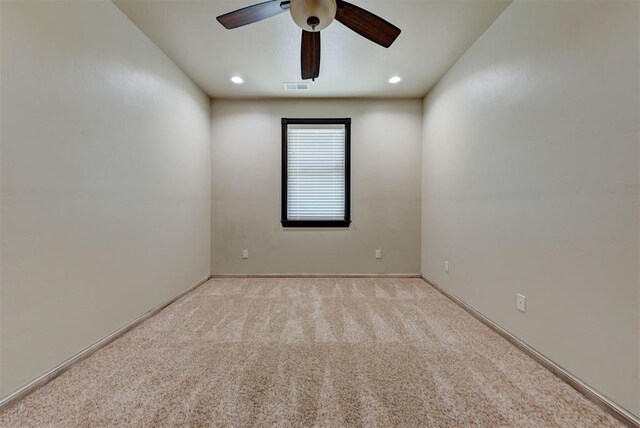 628 N Timber Rd, Midwest City, OK 73130 - photo 38