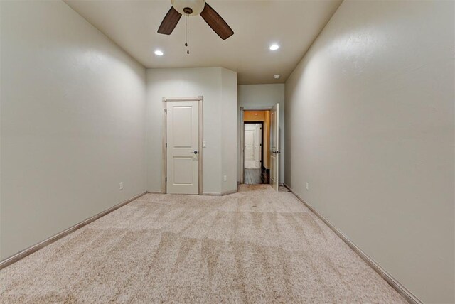 628 N Timber Rd, Midwest City, OK 73130 - photo 39