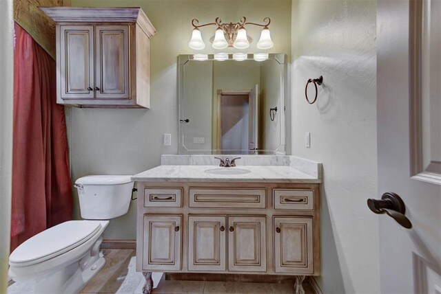 628 N Timber Rd, Midwest City, OK 73130 - photo 40