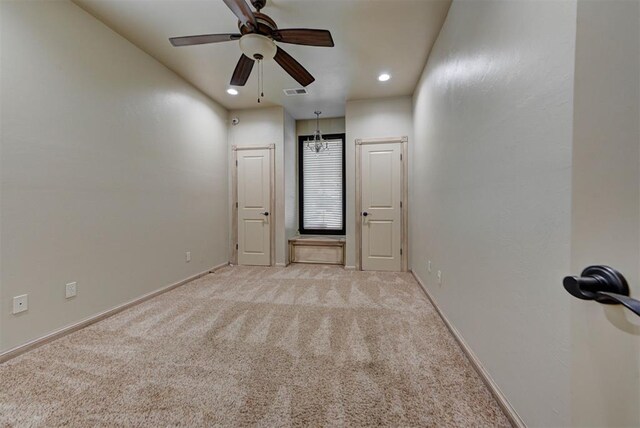 628 N Timber Rd, Midwest City, OK 73130 - photo 43
