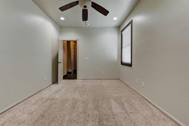 628 N Timber Rd, Midwest City, OK 73130 - photo 44
