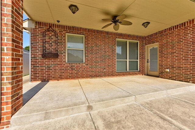 628 N Timber Rd, Midwest City, OK 73130 - photo 46