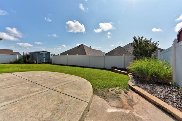 628 N Timber Rd, Midwest City, OK 73130 - photo 47