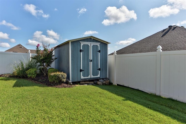 628 N Timber Rd, Midwest City, OK 73130 - photo 48