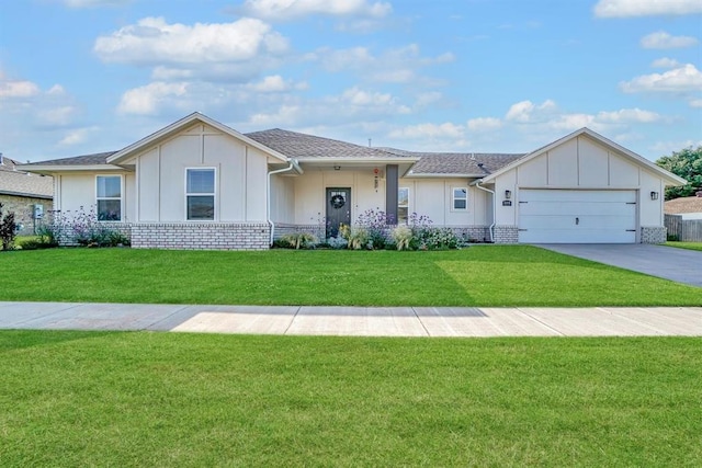 1004 Village Dr, Altus, OK 73521 - photo 2