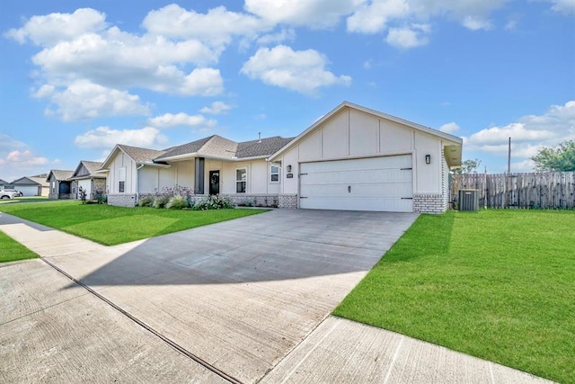 1004 Village Dr, Altus, OK 73521 - photo 3