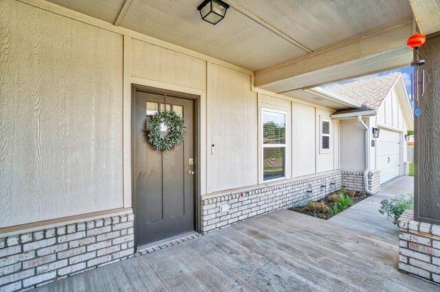1004 Village Dr, Altus, OK 73521 - photo 5