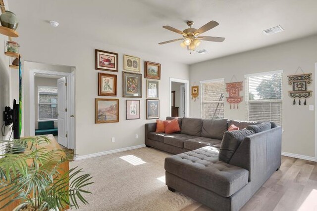 1004 Village Dr, Altus, OK 73521 - photo 7