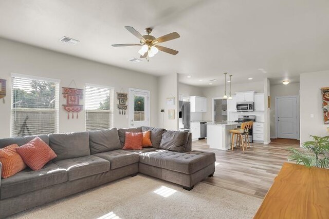 1004 Village Dr, Altus, OK 73521 - photo 10