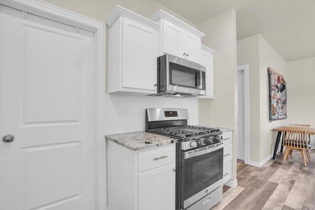 1004 Village Dr, Altus, OK 73521 - photo 14