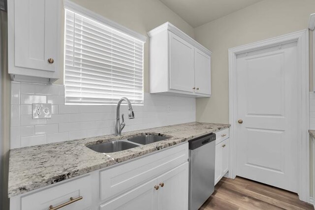 1004 Village Dr, Altus, OK 73521 - photo 16