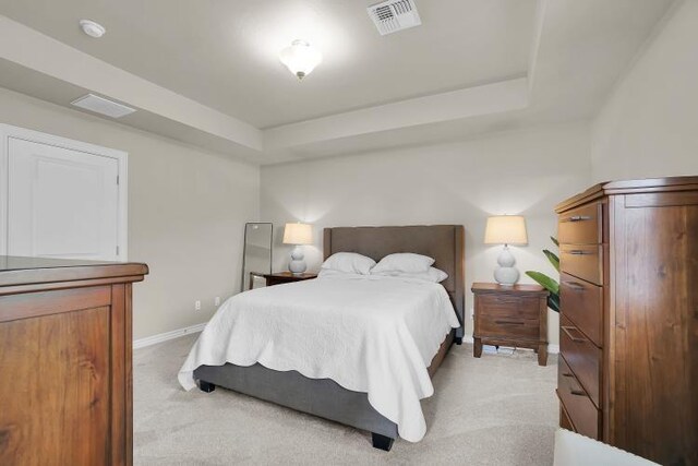 1004 Village Dr, Altus, OK 73521 - photo 21