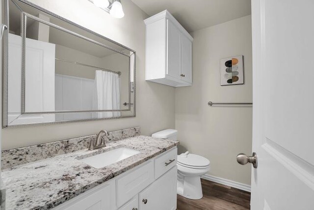 1004 Village Dr, Altus, OK 73521 - photo 27