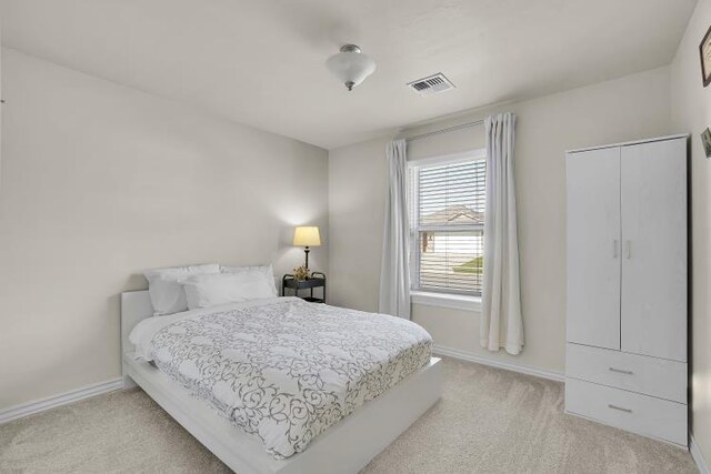 1004 Village Dr, Altus, OK 73521 - photo 30