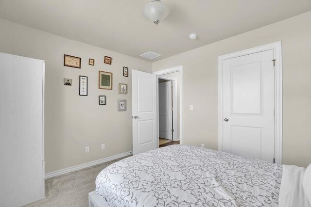 1004 Village Dr, Altus, OK 73521 - photo 31