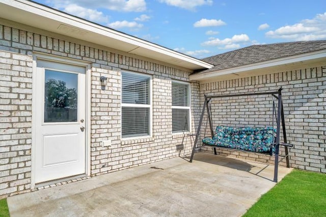 1004 Village Dr, Altus, OK 73521 - photo 34