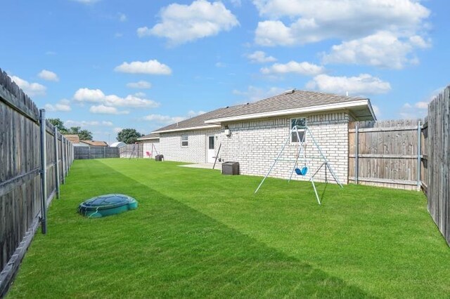 1004 Village Dr, Altus, OK 73521 - photo 36