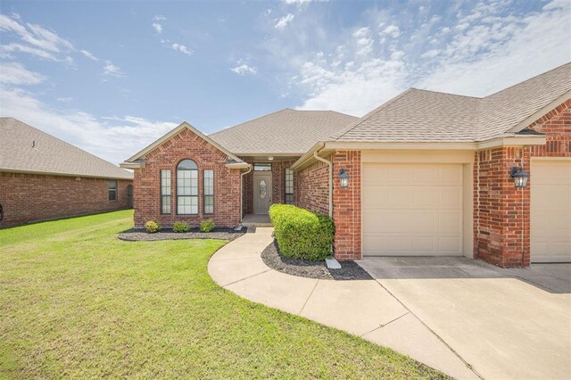 8600 NW 107th St, Oklahoma City, OK 73162 - photo 3