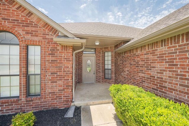 8600 NW 107th St, Oklahoma City, OK 73162 - photo 4