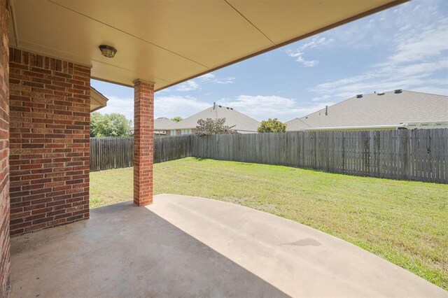 8600 NW 107th St, Oklahoma City, OK 73162 - photo 5