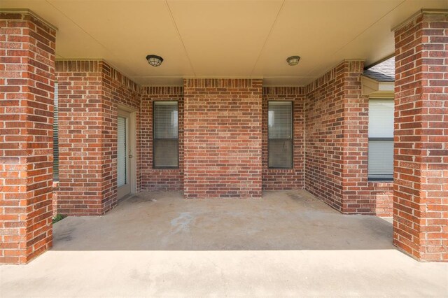 8600 NW 107th St, Oklahoma City, OK 73162 - photo 6