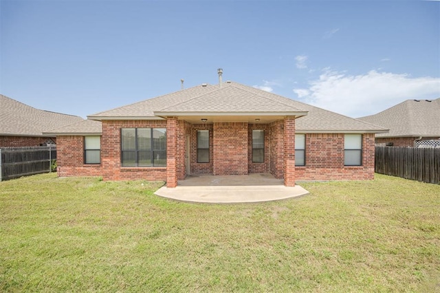 8600 NW 107th St, Oklahoma City, OK 73162 - photo 7
