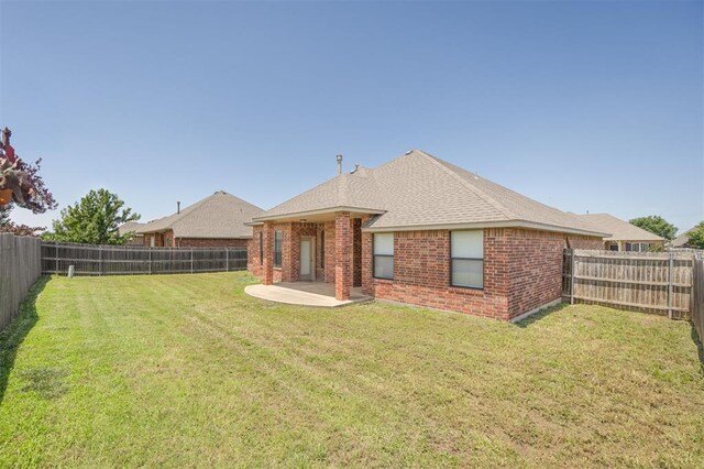 8600 NW 107th St, Oklahoma City, OK 73162 - photo 8
