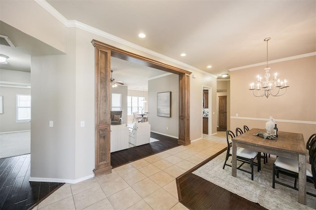 8600 NW 107th St, Oklahoma City, OK 73162 - photo 9