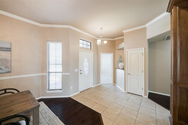 8600 NW 107th St, Oklahoma City, OK 73162 - photo 10