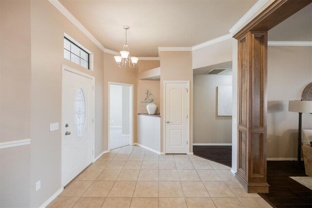 8600 NW 107th St, Oklahoma City, OK 73162 - photo 11