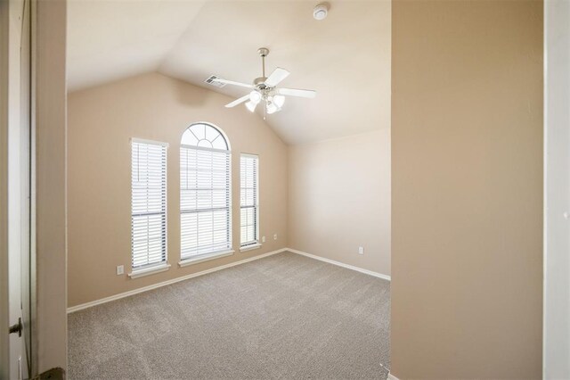 8600 NW 107th St, Oklahoma City, OK 73162 - photo 12