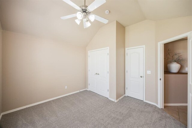 8600 NW 107th St, Oklahoma City, OK 73162 - photo 13