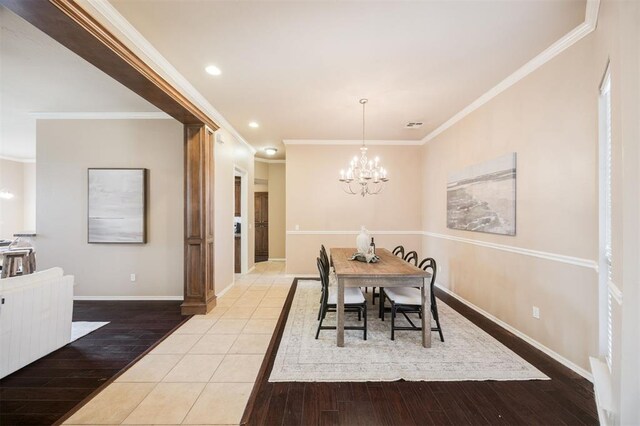 8600 NW 107th St, Oklahoma City, OK 73162 - photo 14