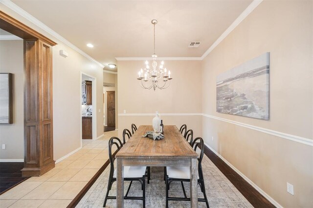 8600 NW 107th St, Oklahoma City, OK 73162 - photo 15