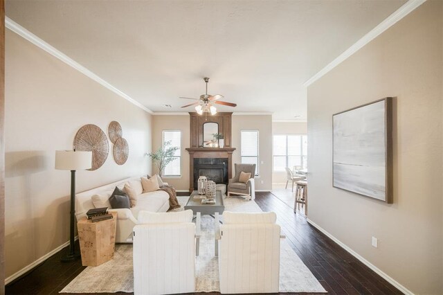 8600 NW 107th St, Oklahoma City, OK 73162 - photo 16