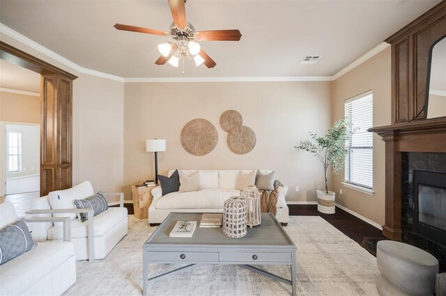 8600 NW 107th St, Oklahoma City, OK 73162 - photo 17