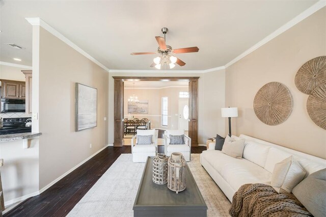8600 NW 107th St, Oklahoma City, OK 73162 - photo 19