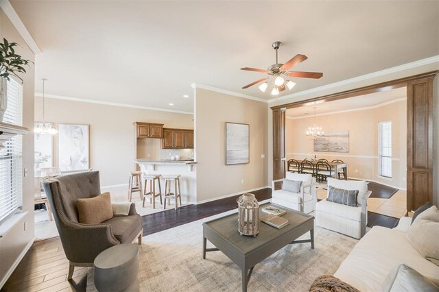 8600 NW 107th St, Oklahoma City, OK 73162 - photo 20