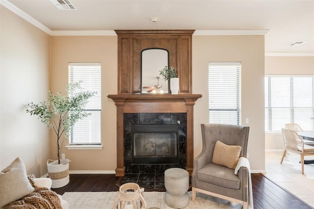 8600 NW 107th St, Oklahoma City, OK 73162 - photo 21