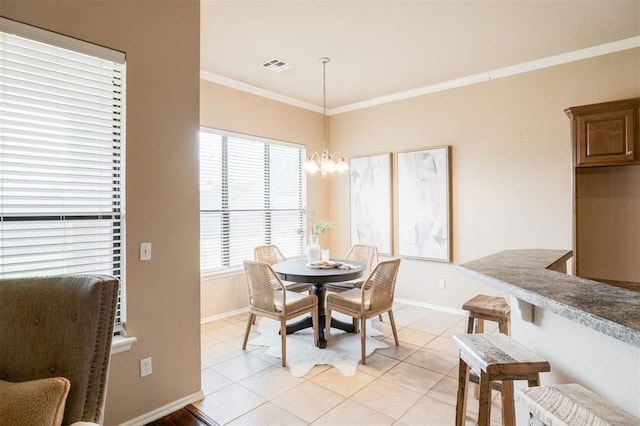 8600 NW 107th St, Oklahoma City, OK 73162 - photo 22