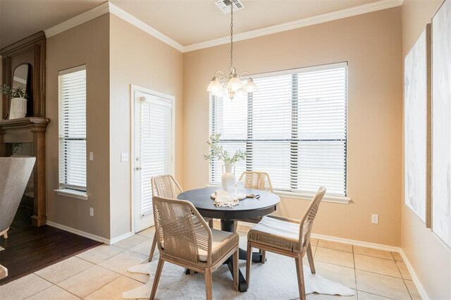 8600 NW 107th St, Oklahoma City, OK 73162 - photo 23
