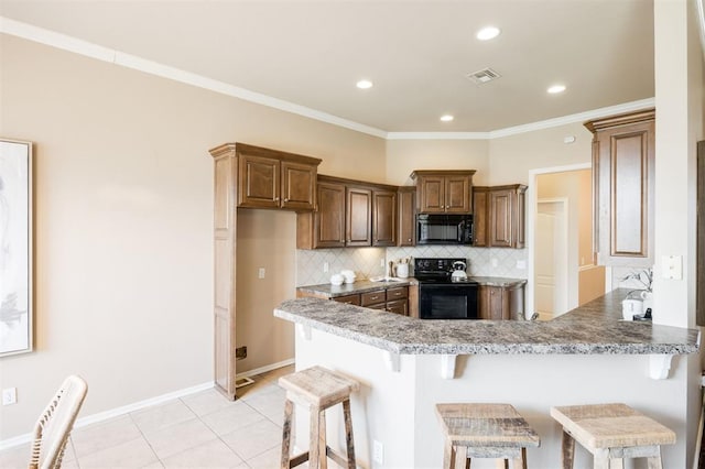 8600 NW 107th St, Oklahoma City, OK 73162 - photo 24