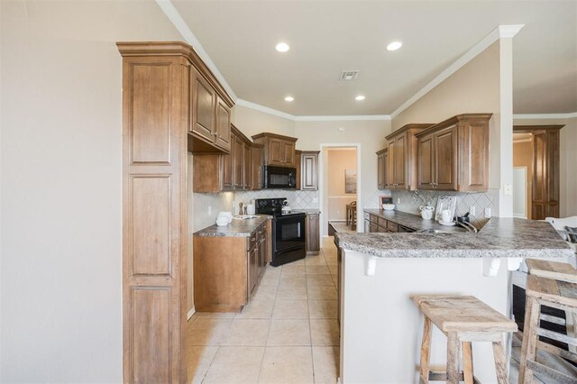 8600 NW 107th St, Oklahoma City, OK 73162 - photo 25