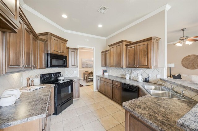 8600 NW 107th St, Oklahoma City, OK 73162 - photo 26