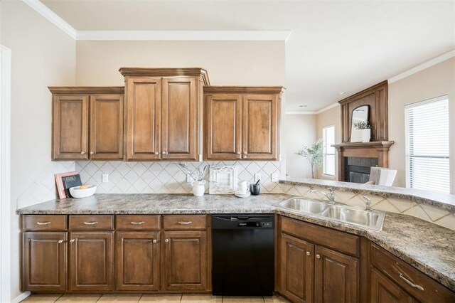 8600 NW 107th St, Oklahoma City, OK 73162 - photo 27