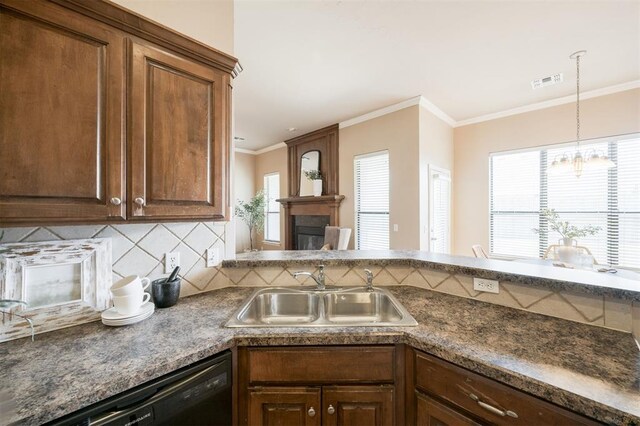 8600 NW 107th St, Oklahoma City, OK 73162 - photo 28