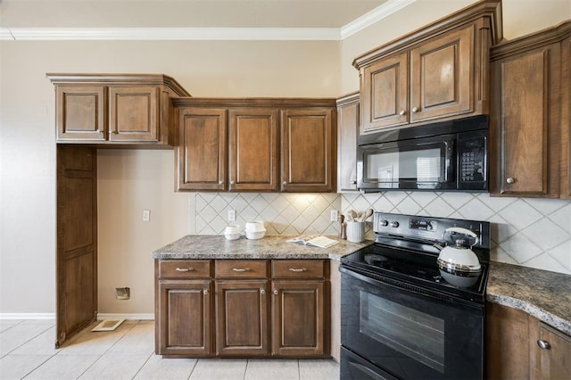 8600 NW 107th St, Oklahoma City, OK 73162 - photo 29