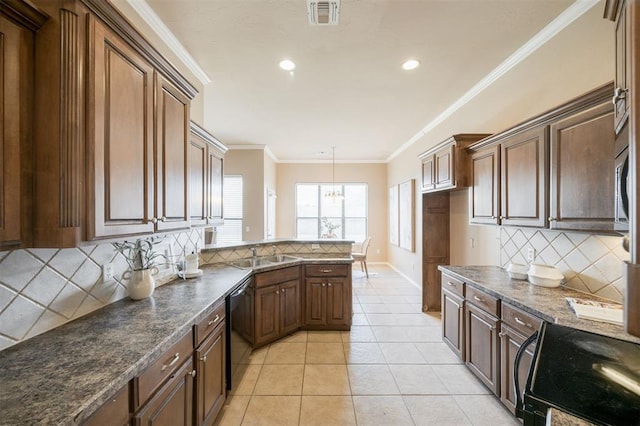 8600 NW 107th St, Oklahoma City, OK 73162 - photo 30