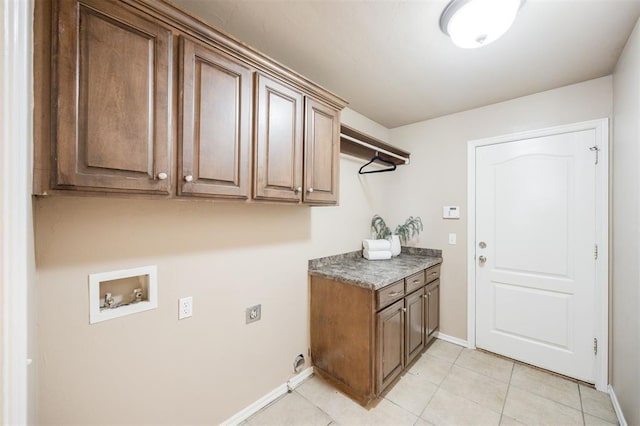 8600 NW 107th St, Oklahoma City, OK 73162 - photo 31